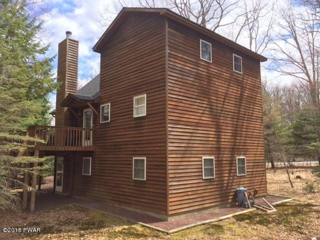 105 Slaymaker Road Milford, PA 18337 - Photo 39 of 45