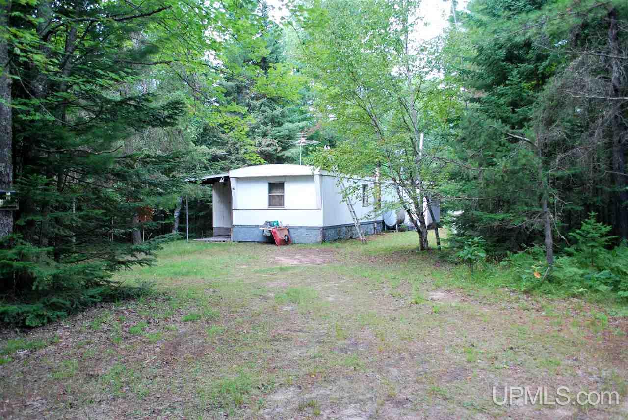 52089 Rice Lake Road Lake Linden, MI 49945 - Photo 5 of 36 Gallery Image 5