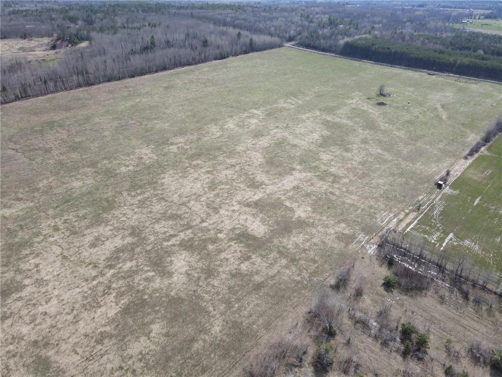 Tbd Boulevard Road Iron River, WI 54847 - Photo 12 of 24