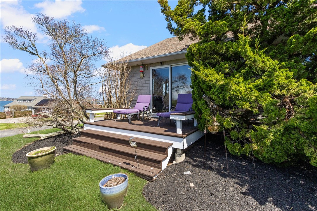 40 Little Harbor Road Tiverton, RI 02878 - Photo 48 of 50