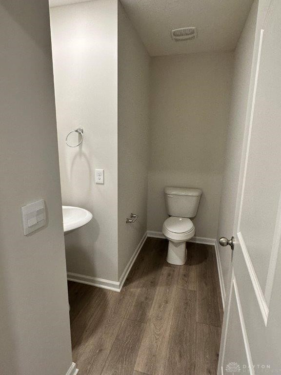 5245 Quail Ridge Huber Heights, OH 45424 - Photo 4 of 13