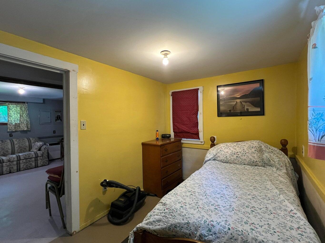 7 Peterson Road Bowerbank, ME 04426 - Photo 15 of 25 photo 43