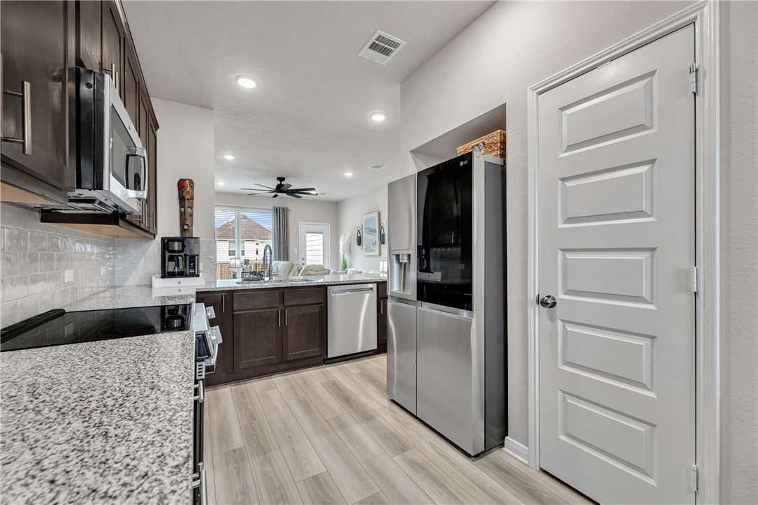 4792 Holm Oak Road College Station, TX 77845 - Photo 15 of 29