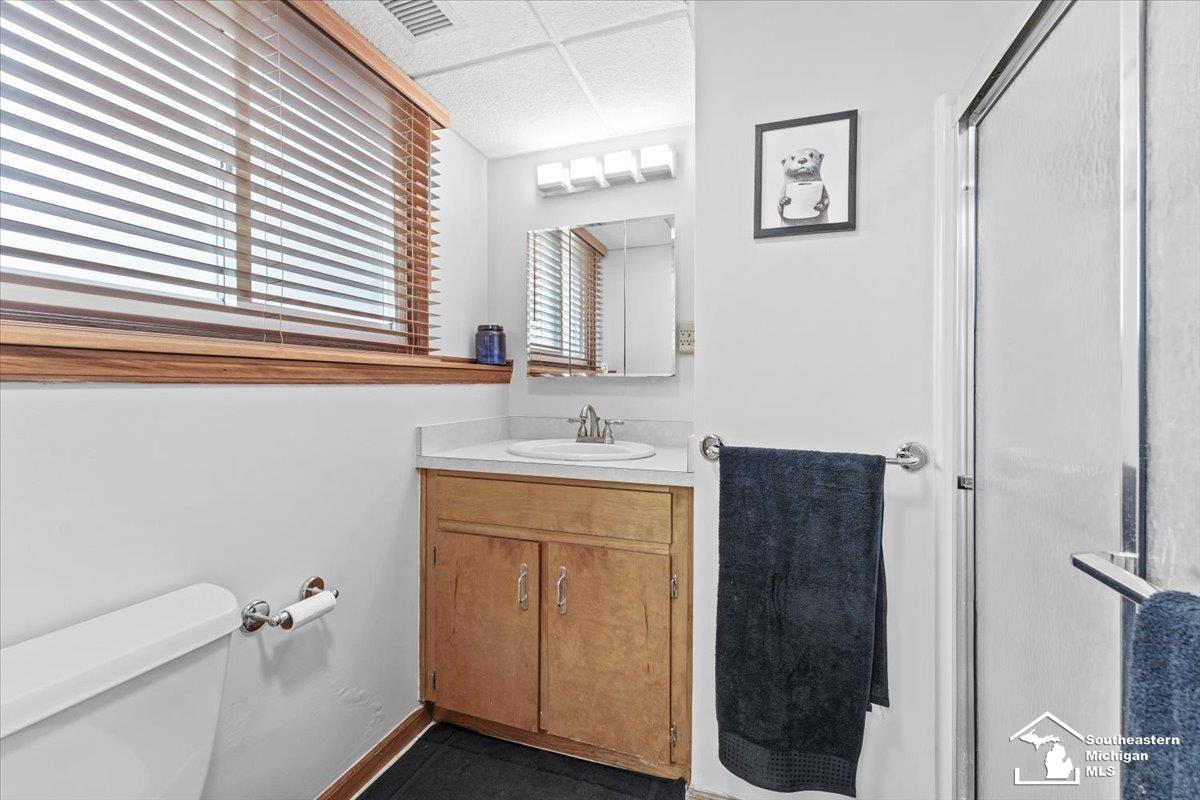27100 Will Carleton Road Flat Rock, MI 48134 - Photo 19 of 41 50174320-baa7584a-537a-451f-85da-e4a8ce8cf21e.JPG