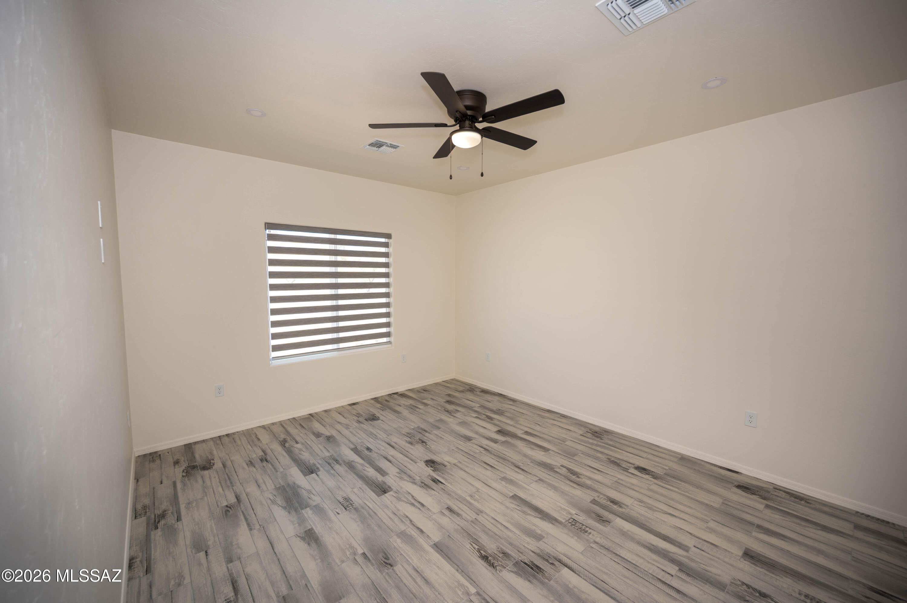 282 Via Italia Rio Rico, AZ 85648 - Photo 32 of 45 NZ6_2425