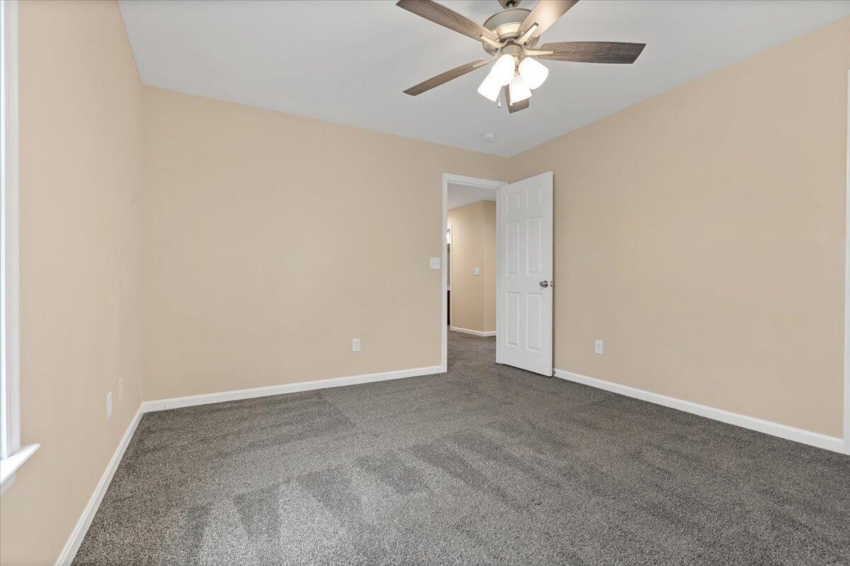 1618 Ravine Trail Hebron, KY 41048 - Photo 27 of 53 26-1618 ravine-23