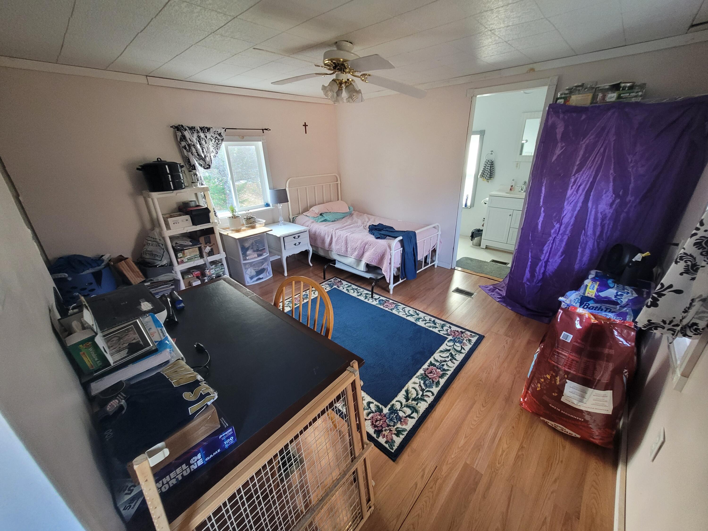 13 Walker Road Woolwich, ME 04579 - Photo 16 of 23 20221104_144455