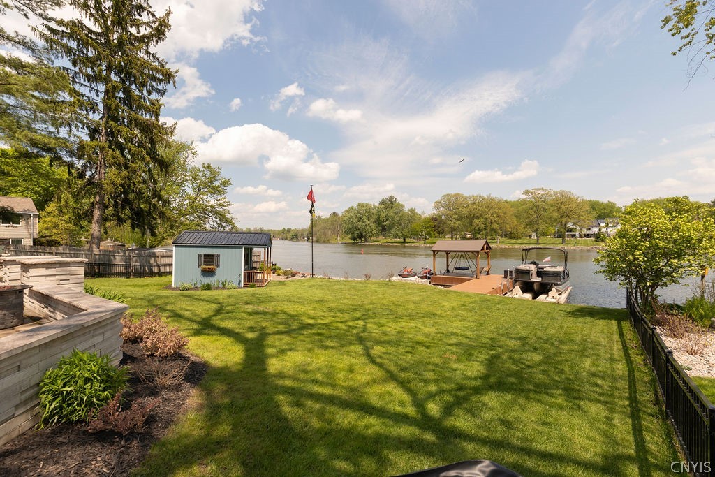 8798 River Road Lysander, NY 13027 - Photo 48 of 50 Gallery Image 48