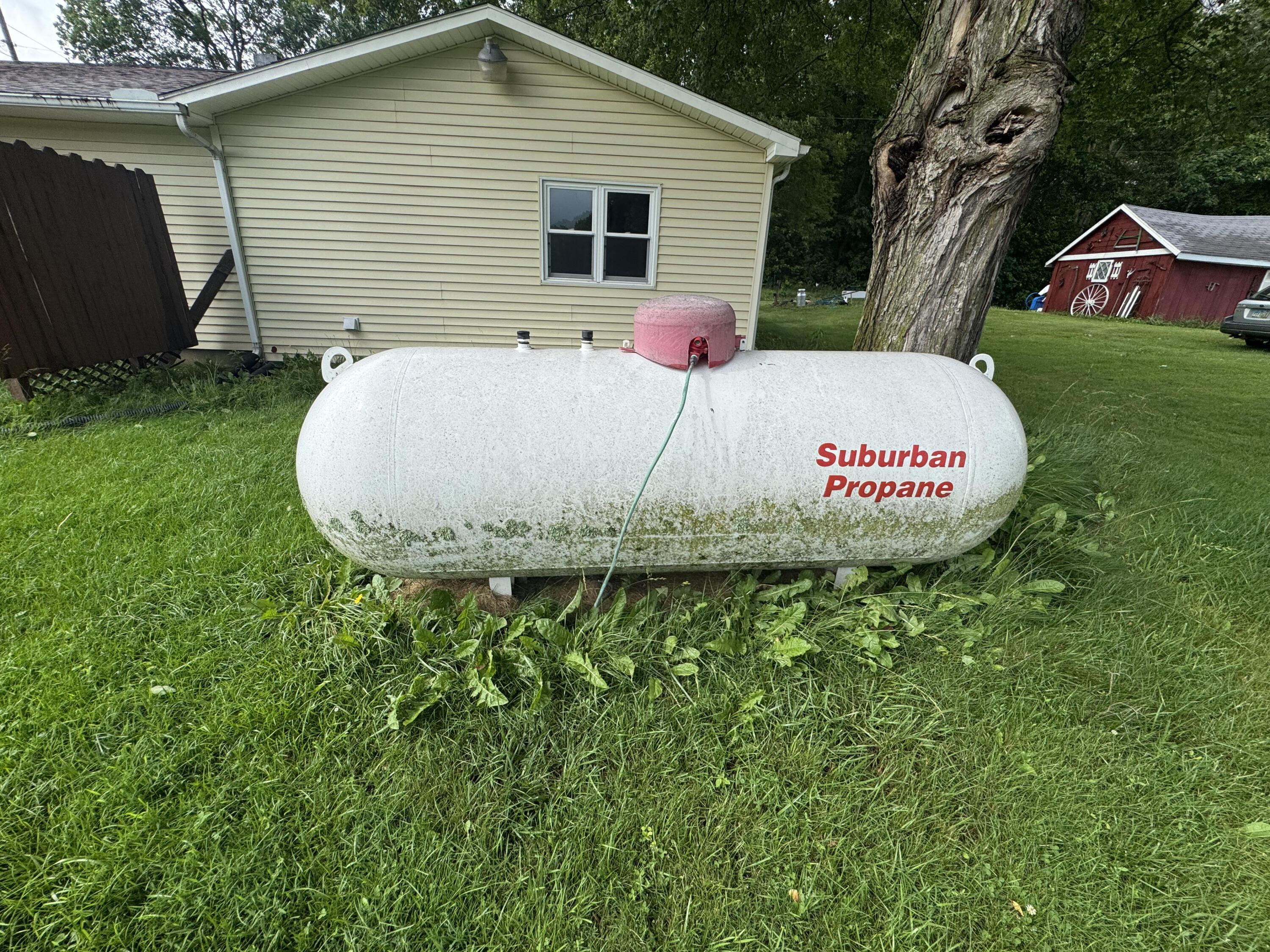 17072 Proper Road Mount Vernon, OH 43050 - Photo 14 of 14 IMG_1932