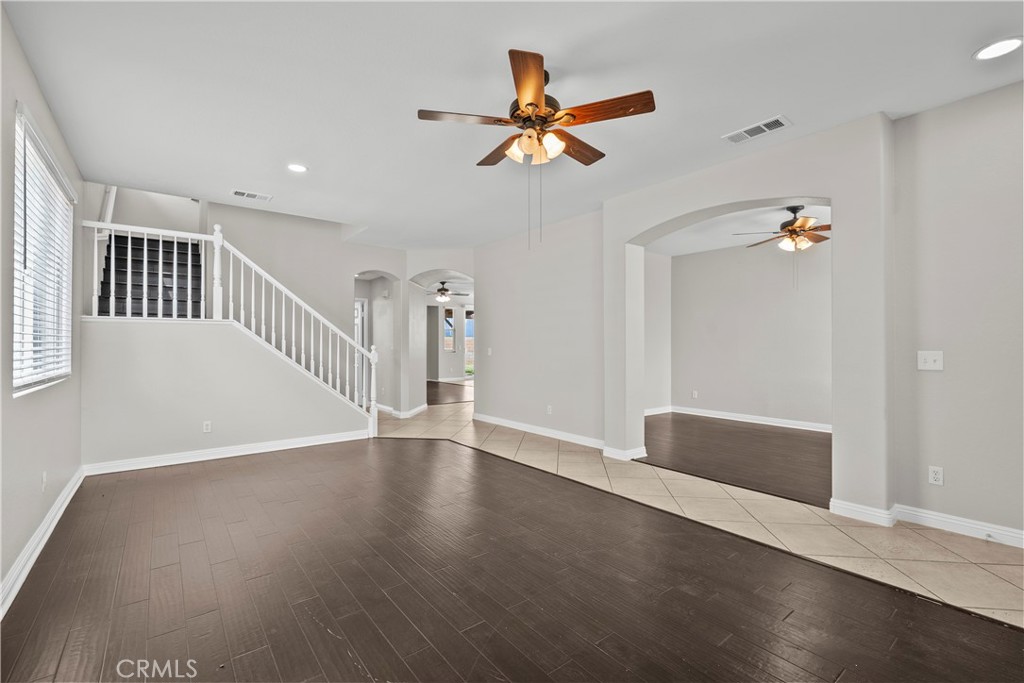 5741 Spice Street Lancaster, CA 93536 - Photo 7 of 44 Family