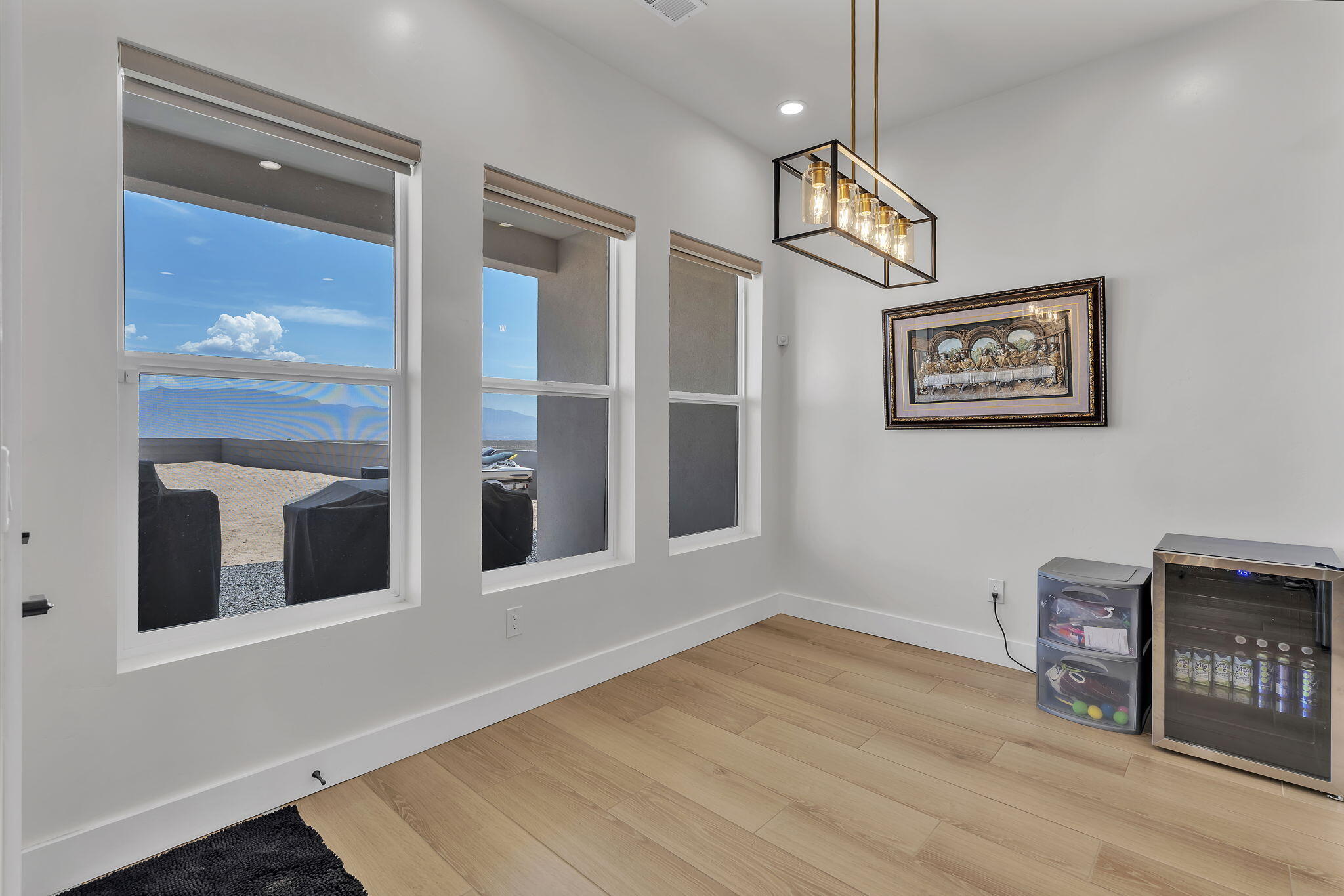 324 2nd Street Northeast Rio Rancho, NM 87124 - Photo 60 of 98 Gallery Image 60