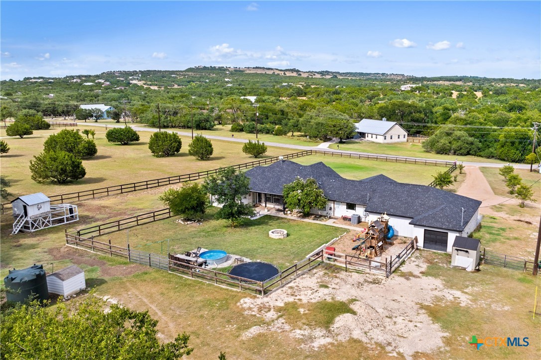 213 Beauchamp Road Dripping Springs, TX 78620 - Photo 40 of 40 Gallery Image 40