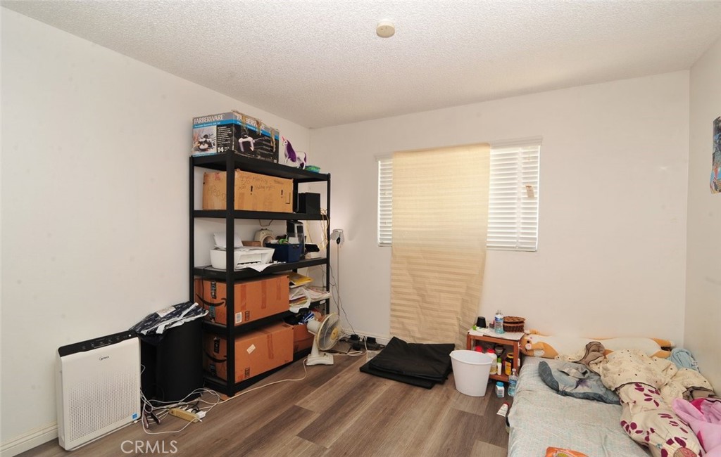 8193 Del Rey Drive Stanton, CA 90680 - Photo 11 of 40