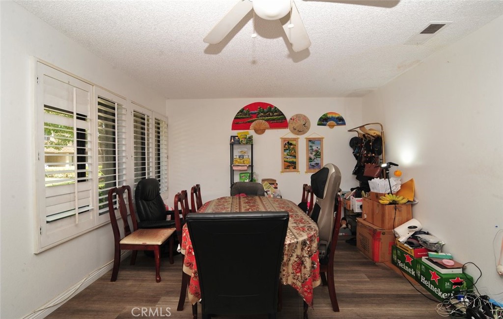 8193 Del Rey Drive Stanton, CA 90680 - Photo 13 of 40