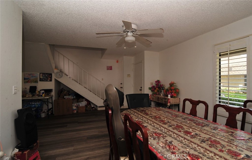 8193 Del Rey Drive Stanton, CA 90680 - Photo 15 of 40