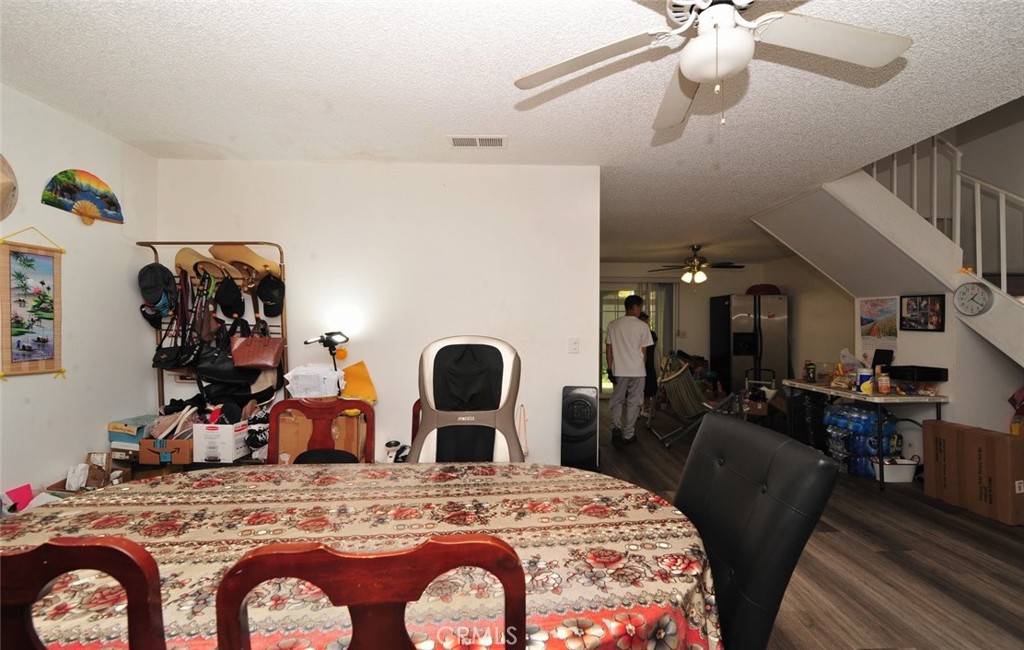 8193 Del Rey Drive Stanton, CA 90680 - Photo 16 of 40