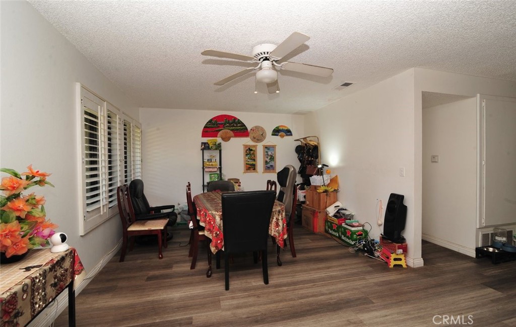 8193 Del Rey Drive Stanton, CA 90680 - Photo 17 of 40