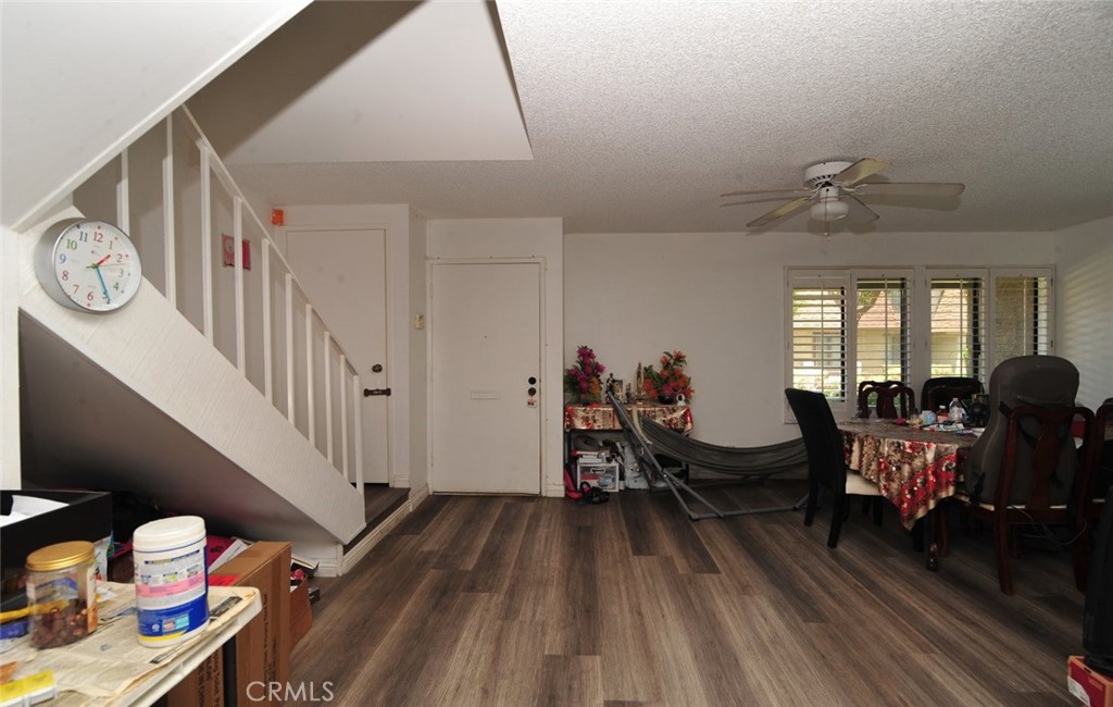 8193 Del Rey Drive Stanton, CA 90680 - Photo 19 of 40