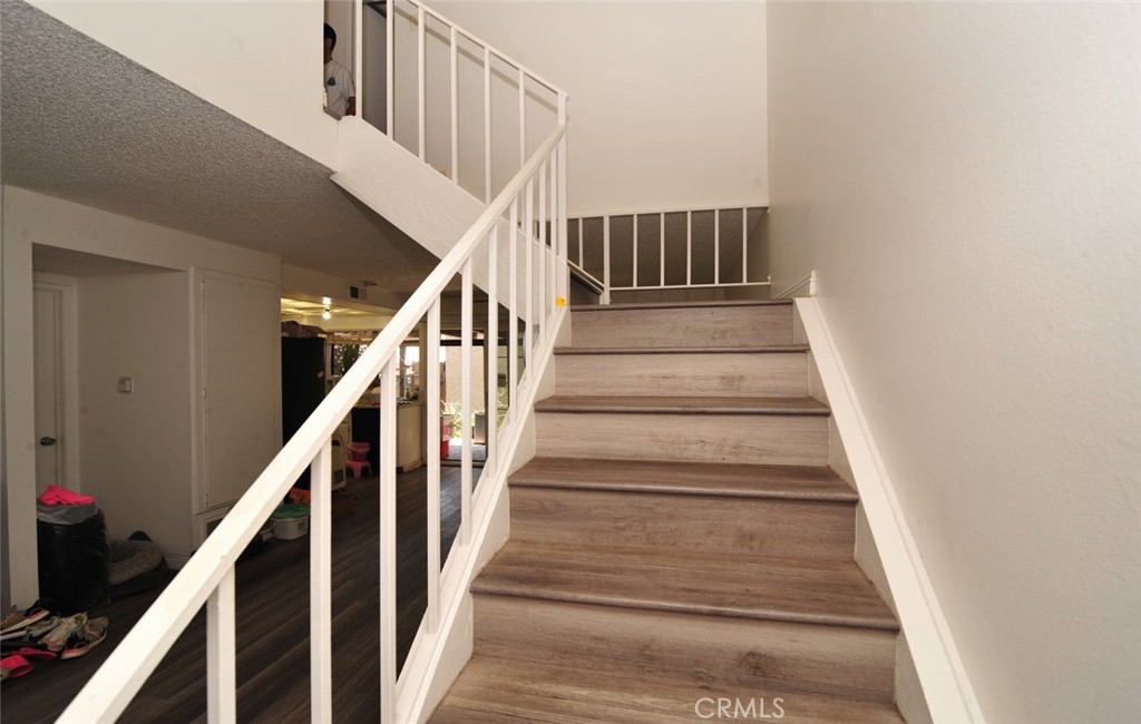 8193 Del Rey Drive Stanton, CA 90680 - Photo 23 of 40