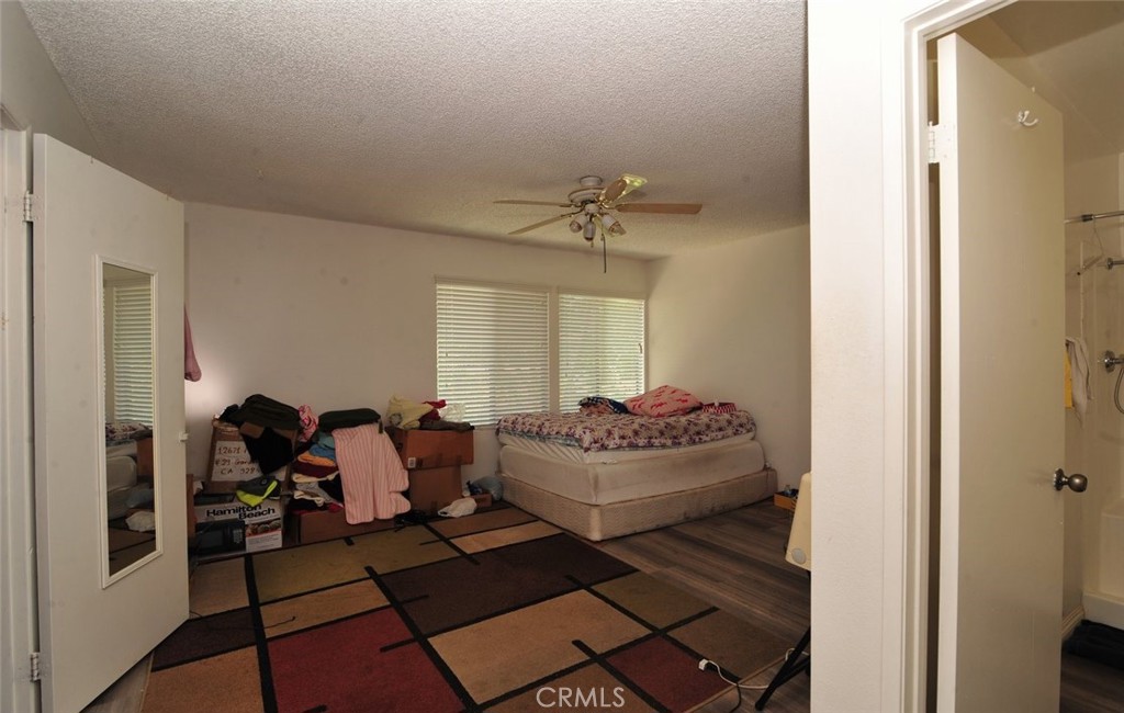 8193 Del Rey Drive Stanton, CA 90680 - Photo 24 of 40