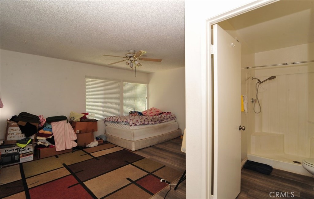 8193 Del Rey Drive Stanton, CA 90680 - Photo 25 of 40