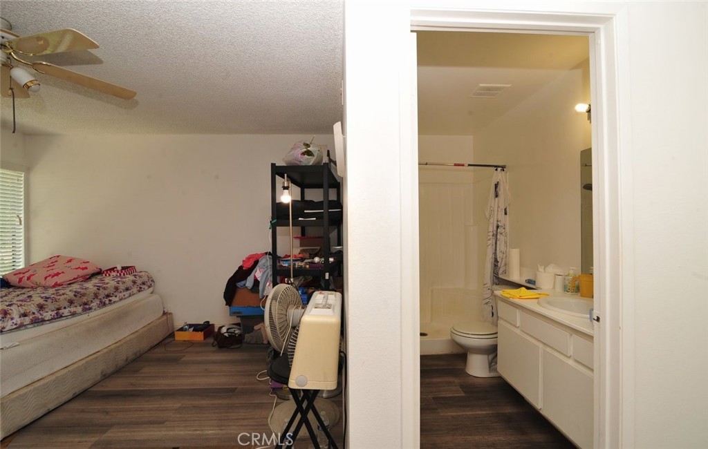 8193 Del Rey Drive Stanton, CA 90680 - Photo 26 of 40