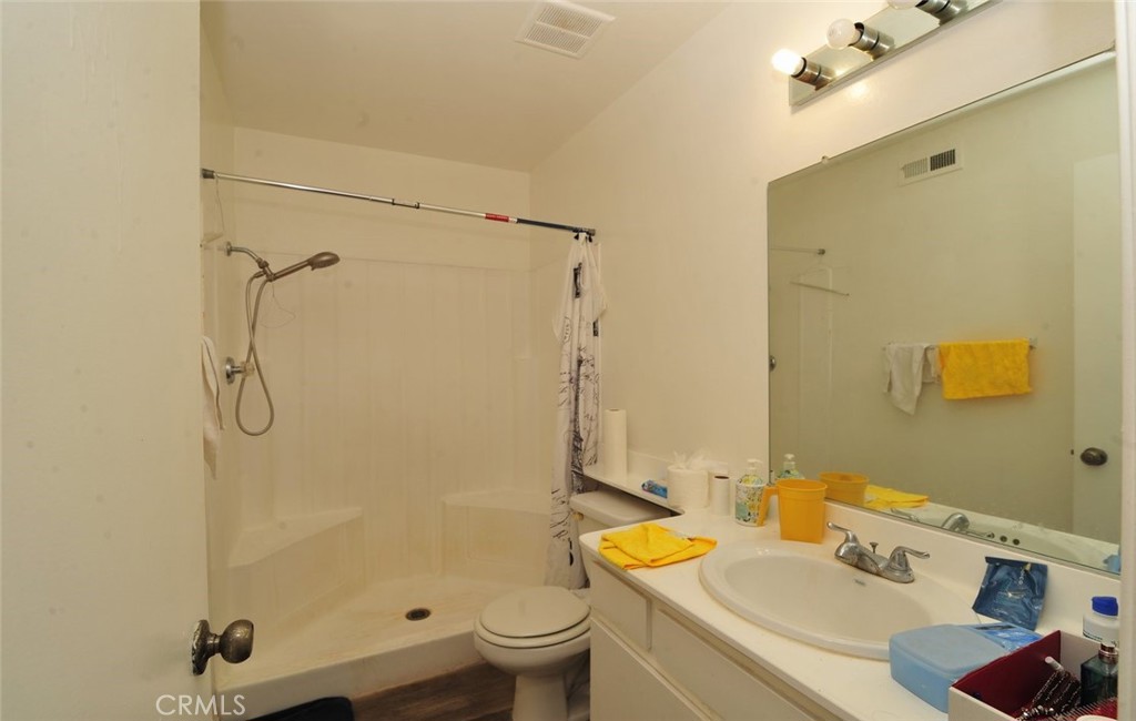 8193 Del Rey Drive Stanton, CA 90680 - Photo 27 of 40