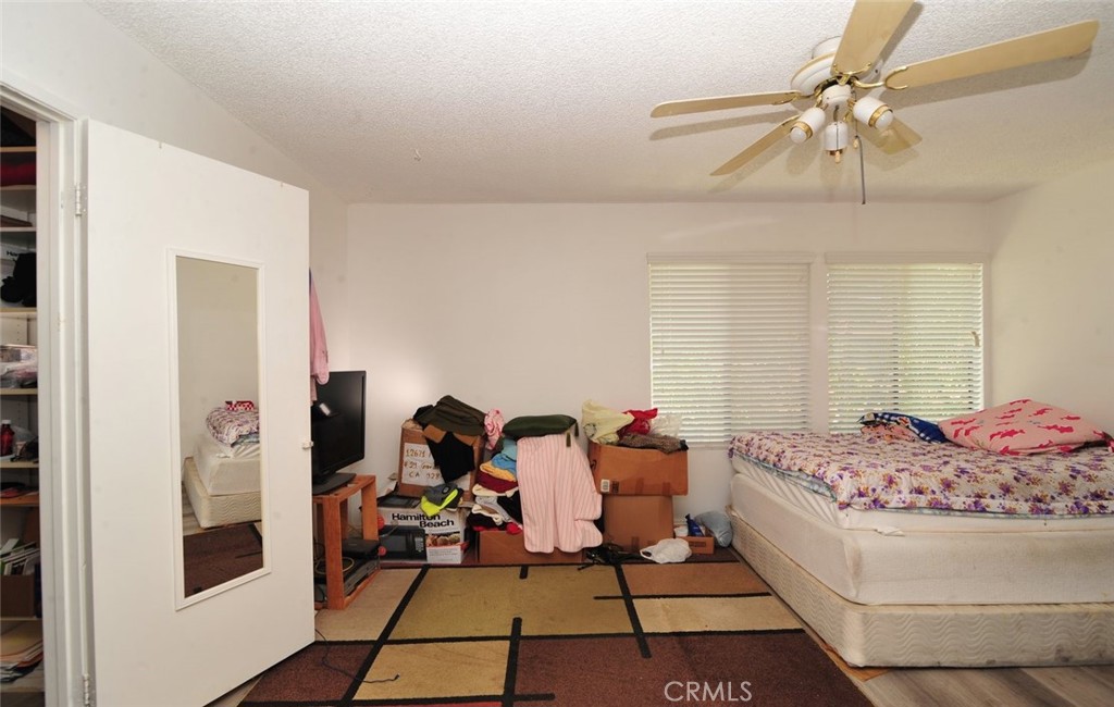 8193 Del Rey Drive Stanton, CA 90680 - Photo 28 of 40
