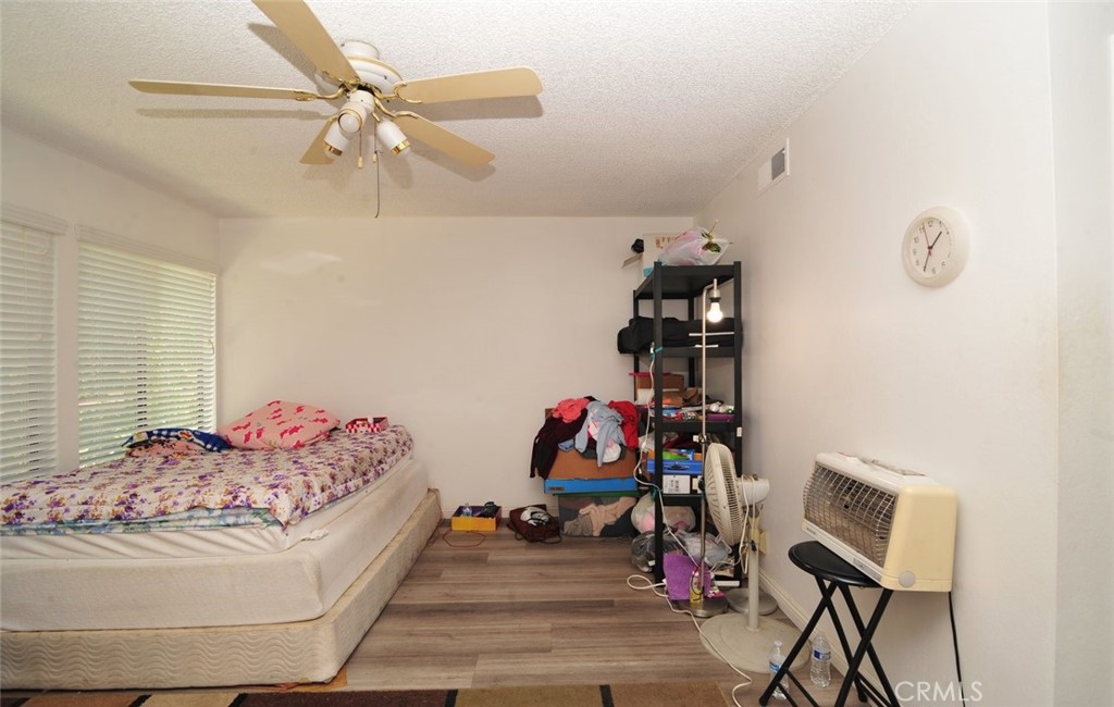 8193 Del Rey Drive Stanton, CA 90680 - Photo 29 of 40