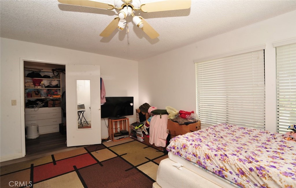 8193 Del Rey Drive Stanton, CA 90680 - Photo 31 of 40