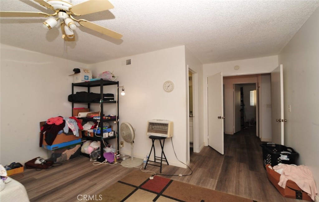 8193 Del Rey Drive Stanton, CA 90680 - Photo 32 of 40