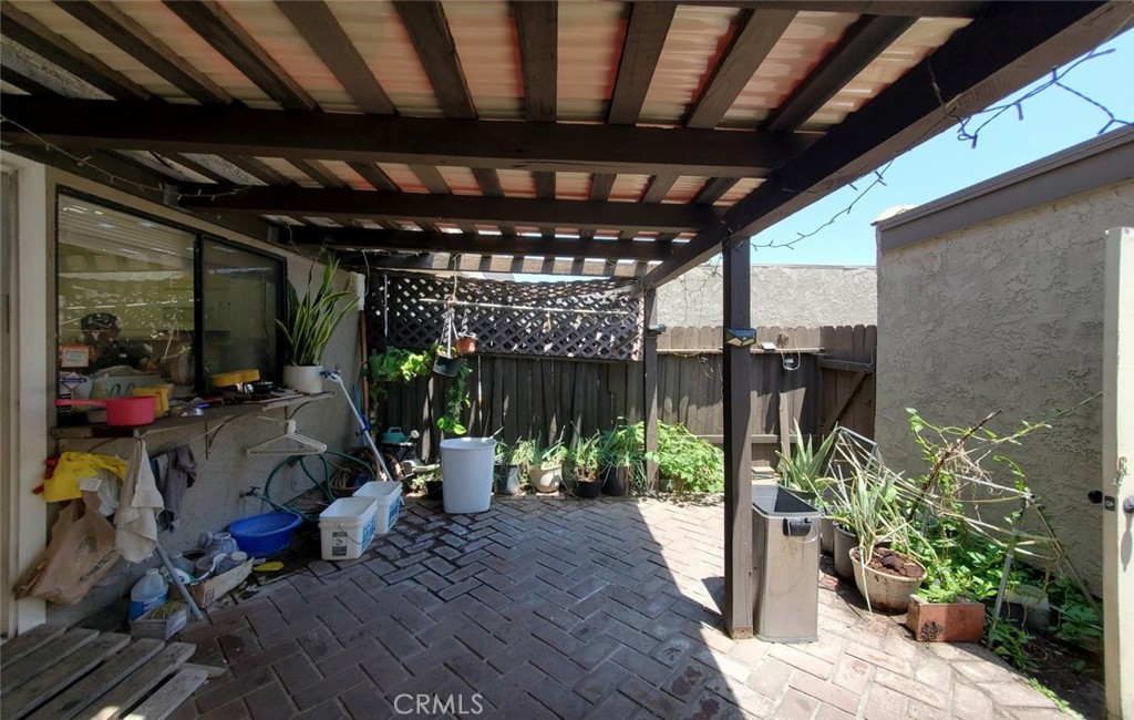 8193 Del Rey Drive Stanton, CA 90680 - Photo 39 of 40