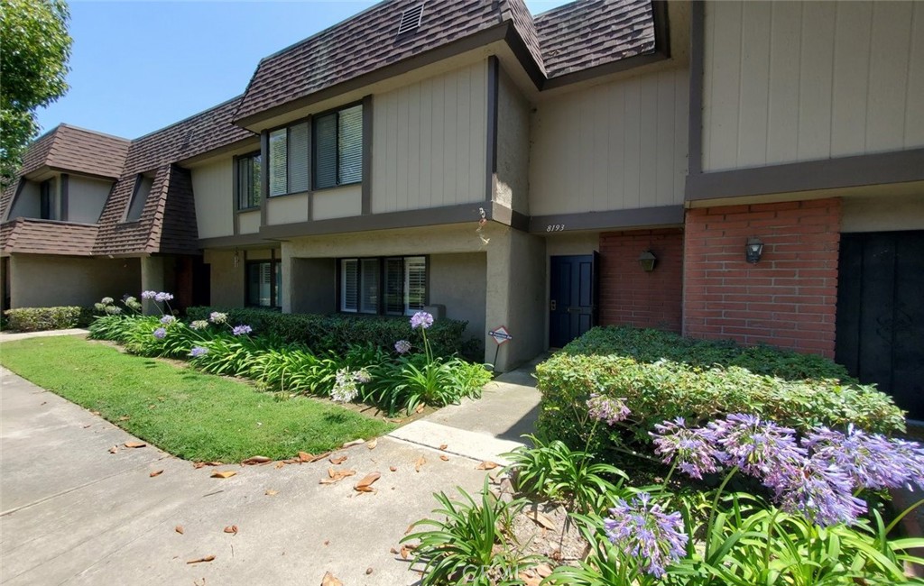 8193 Del Rey Drive Stanton, CA 90680 - Photo 5 of 40