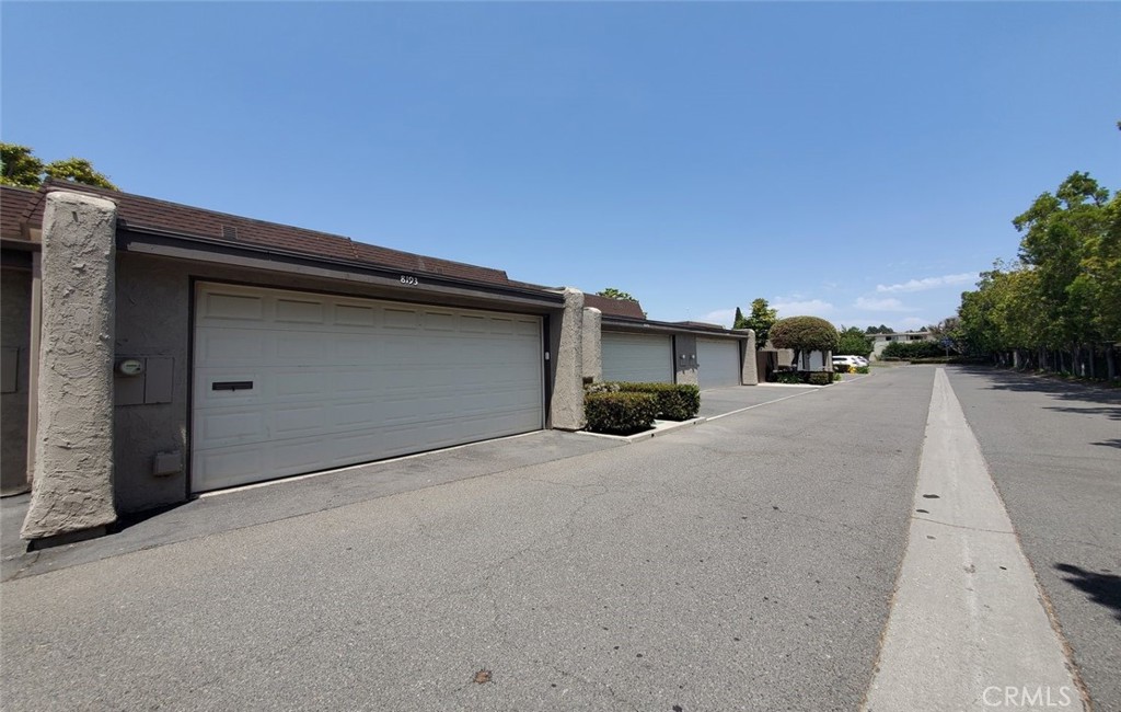 8193 Del Rey Drive Stanton, CA 90680 - Photo 7 of 40