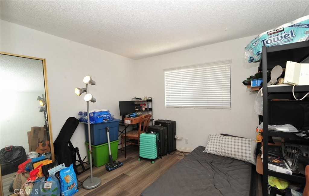 8193 Del Rey Drive Stanton, CA 90680 - Photo 8 of 40