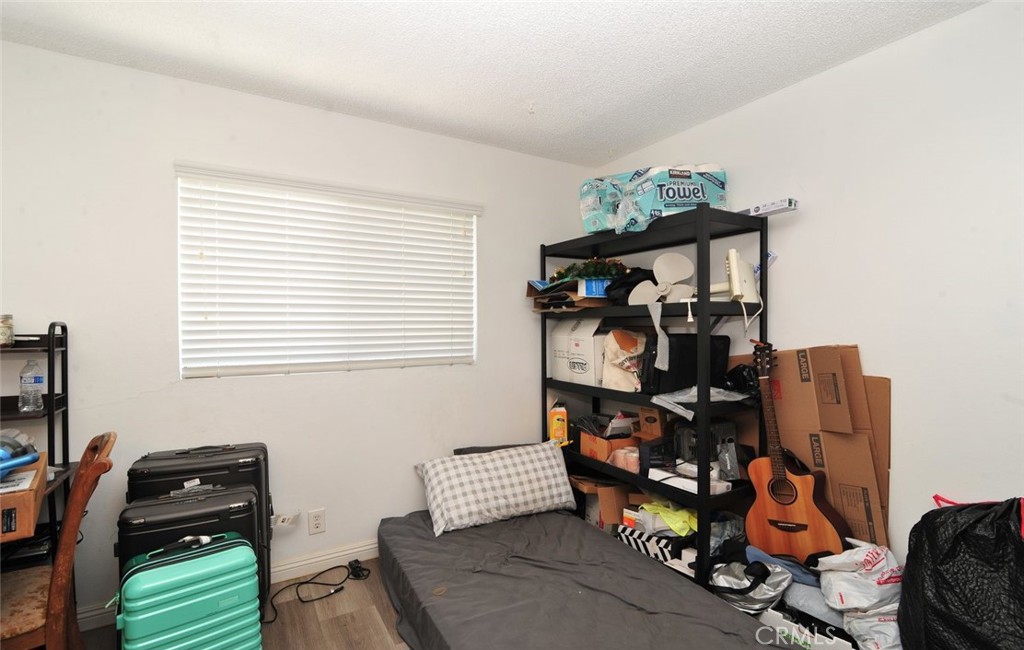 8193 Del Rey Drive Stanton, CA 90680 - Photo 9 of 40