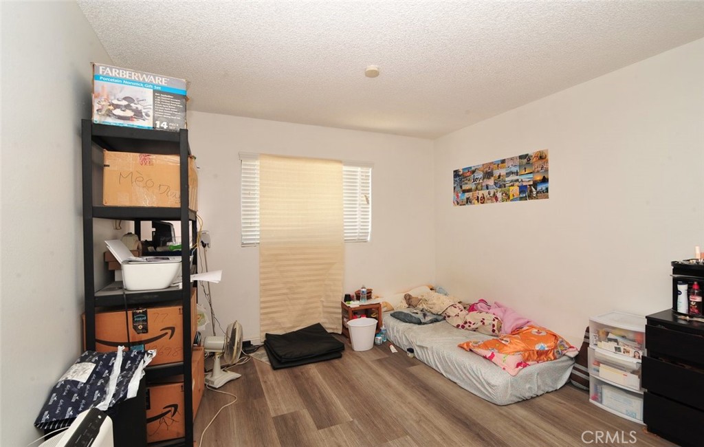 8193 Del Rey Drive Stanton, CA 90680 - Photo 10 of 40