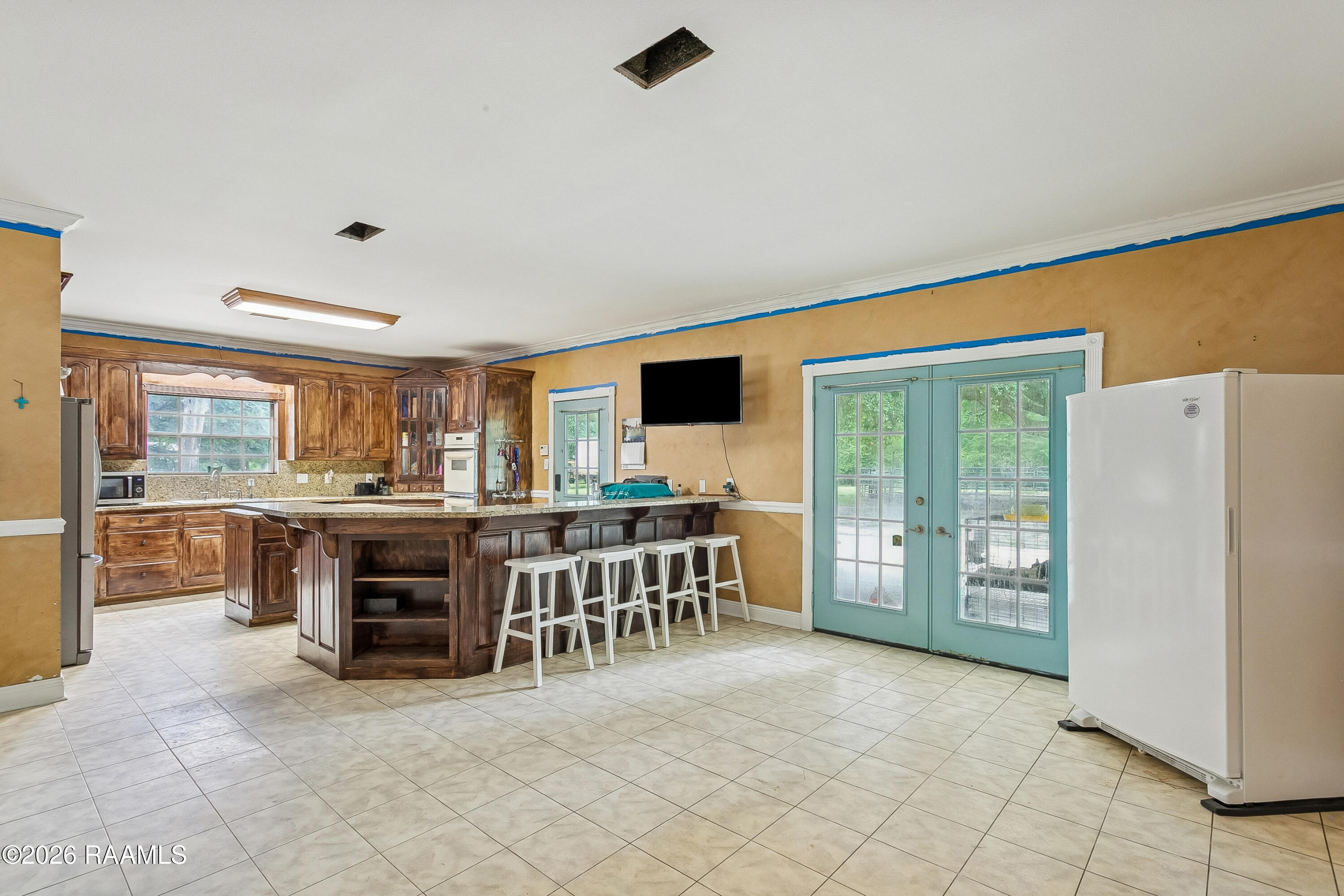 13392 Black Cat Road Tickfaw, LA 70466 - Photo 5 of 30 05