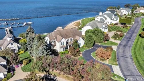 a vase of flowers sitting on a table