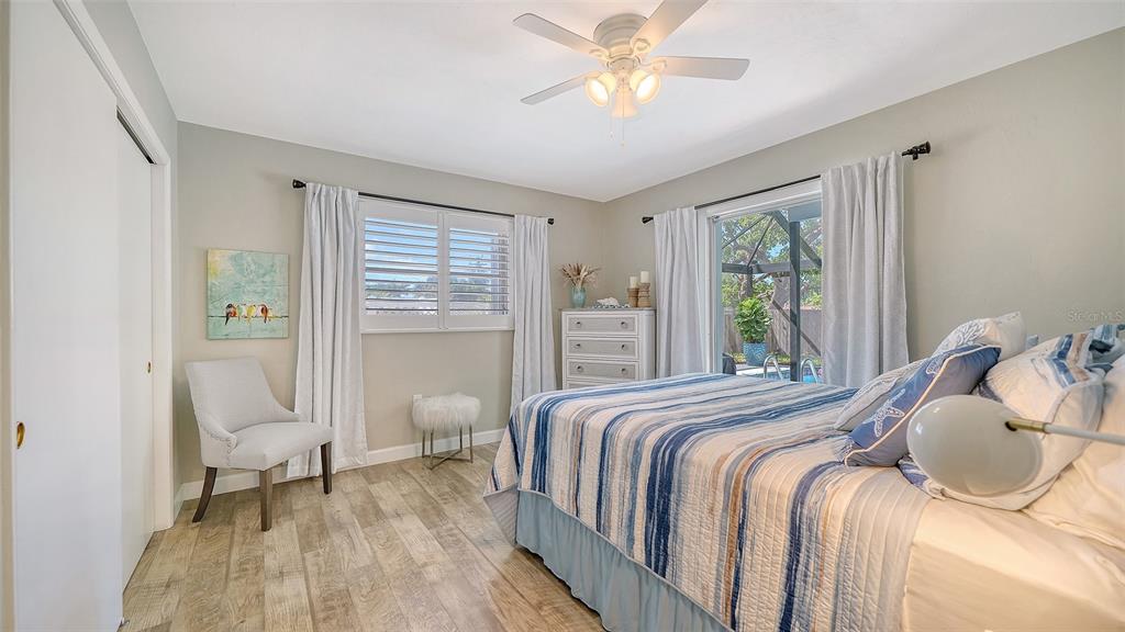 6758 South Lockwood Ridge Road Sarasota, FL 34231 - Photo 38 of 85