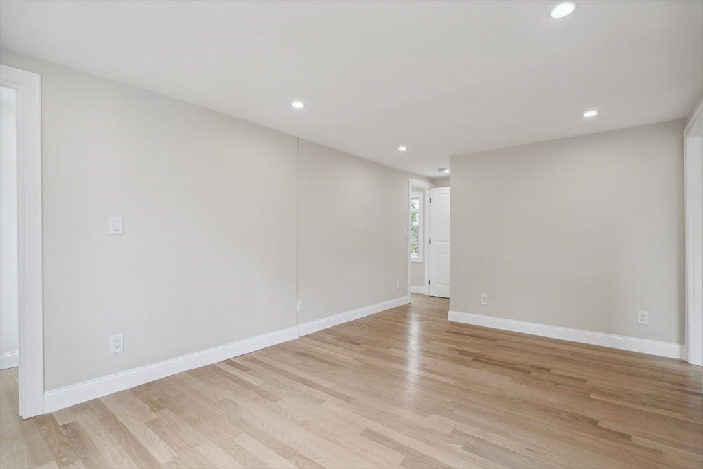 9 Richard Road Lexington, MA 02421 - Photo 17 of 35