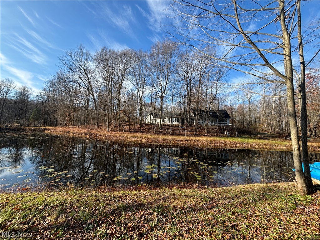 10775 Bell Road Newbury, OH 44065 - Photo 15 of 16