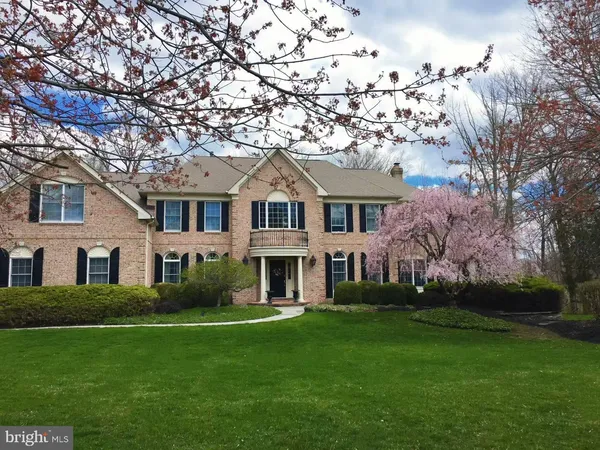 $2,485,000 | 50 Stone Cliff Road, Princeton, NJ 08540