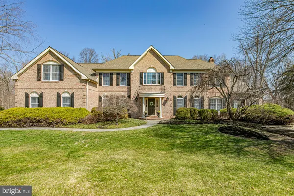 $2,485,000 | 50 Stone Cliff Road, Princeton, NJ 08540