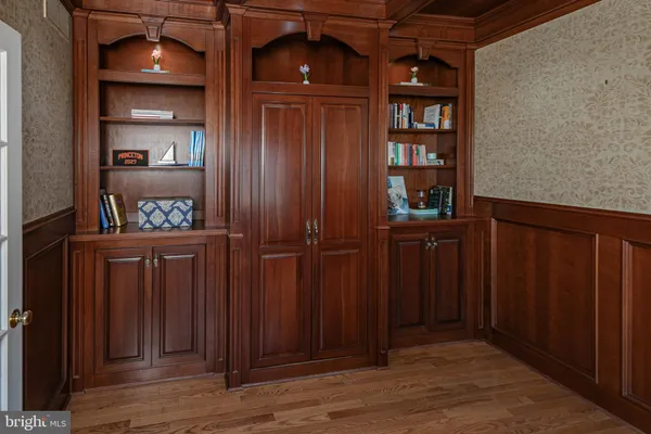 $2,485,000 | 50 Stone Cliff Road, Princeton, NJ 08540