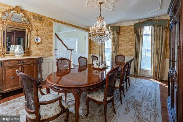 $2,485,000 | 50 Stone Cliff Road, Princeton, NJ 08540