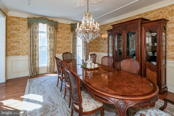 $2,485,000 | 50 Stone Cliff Road, Princeton, NJ 08540