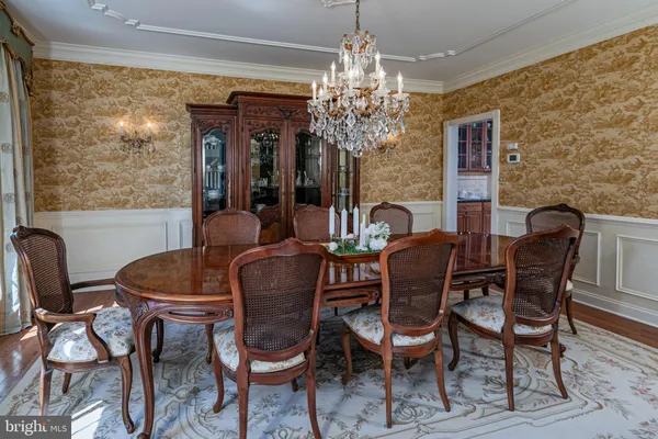 $2,485,000 | 50 Stone Cliff Road, Princeton, NJ 08540