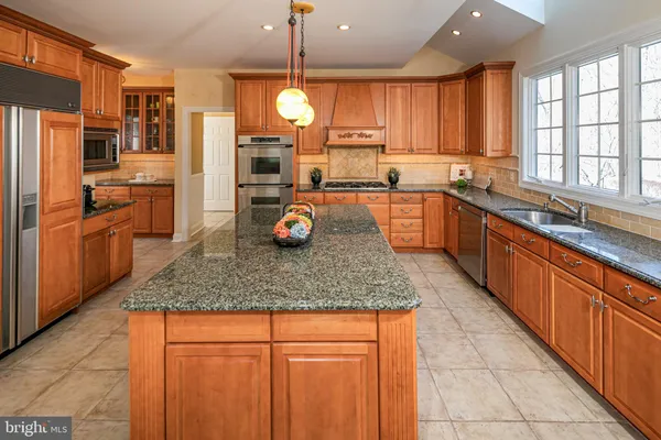 $2,485,000 | 50 Stone Cliff Road, Princeton, NJ 08540