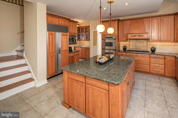 $2,485,000 | 50 Stone Cliff Road, Princeton, NJ 08540